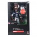 Micah Parsons Dallas Cowboys Series 4 GameChanger 6 Vinyl Figurine - Look for Rare Solid Color Variants