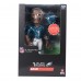 Jalen Hurts Philadelphia Eagles Series 4 GameChanger 6 Vinyl Figurine - Look for Rare Solid Color Variants