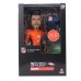 Russell Wilson Denver Broncos Series 2 GameChanger 6 Vinyl Figurine - Look for Rare Solid Color Variants
