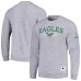 Кофта Philadelphia Eagles Mitchell & Ness Rings 2.0 - Gray Кофта Philadelphia Eagles Mitchell & Ness Rings 2.0 - Gray