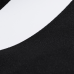 Джерси Pittsburgh Steelers Darnell Washington Nike Black Game