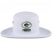 Панама Green Bay Packers New Era 2024 NFL Training Camp - White
