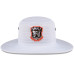 Панама Cleveland Browns New Era 2024 NFL Training Camp - White