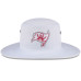 Панама Tampa Bay Buccaneers New Era 2024 NFL Training Camp - White