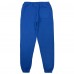 Los Angeles Chargers Crenshaw Skate Club Royal Sweatpants