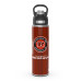 Бутылка Cincinnati Bengals Tervis 24oz. All In Wide Mouth Бутылка Cincinnati Bengals Tervis 24oz. All In Wide Mouth
