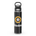 Бутылка Pittsburgh Steelers Tervis 24oz. All In Wide Mouth