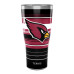 Термос Arizona Cardinals Tervis 30oz. Hype Stripes Термос Arizona Cardinals Tervis 30oz. Hype Stripes