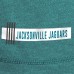 Футболка Jacksonville Jaguars New Era 2024 NFL Training Camp - Teal