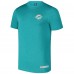 Футболка Miami Dolphins New Era 2024 NFL Training Camp - Aqua