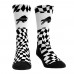 Три пары носков Buffalo Bills Rock Em Socks Unisex Team Vibes
