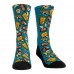 Три пары носков Jacksonville Jaguars Rock Em Socks Unisex Fan Favorite