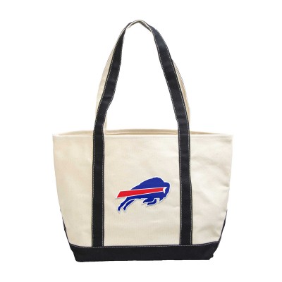 Сумка Buffalo Bills Canvas
