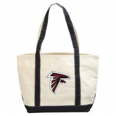 Сумка Atlanta Falcons Canvas