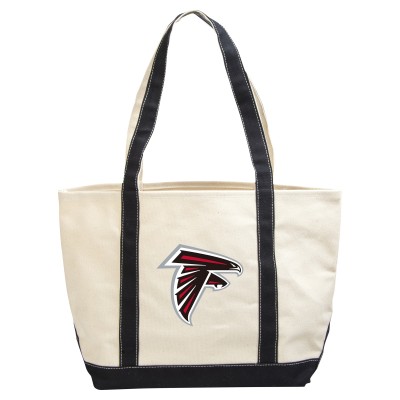 Сумка Atlanta Falcons Canvas