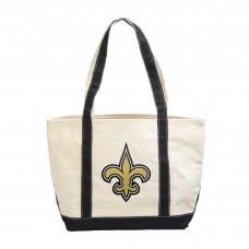 Сумка New Orleans Saints Canvas