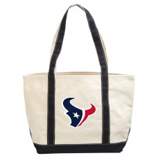Сумка Houston Texans Canvas