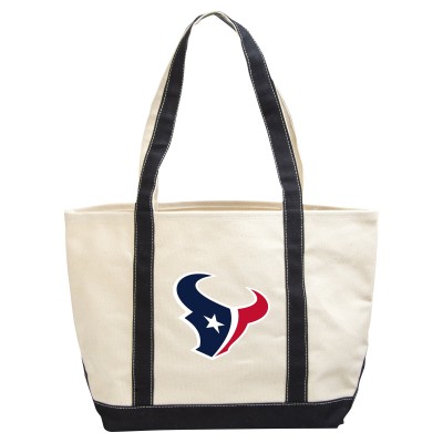 Сумка Houston Texans Canvas