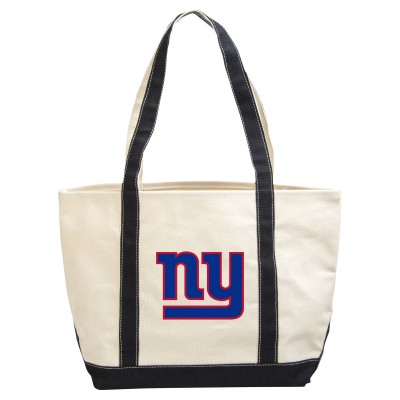 Сумка New York Giants Canvas