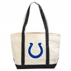 Сумка Indianapolis Colts Canvas