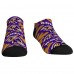Три пары носков Baltimore Ravens Rock Em Socks Unisex Make Some Noise