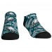 Три пары носков Philadelphia Eagles Rock Em Socks Unisex Make Some Noise