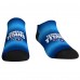 Три пары носков Tennessee Titans Rock Em Socks Unisex Make Some Noise