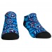 Три пары носков Tennessee Titans Rock Em Socks Unisex Make Some Noise