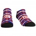 Три пары носков New York Giants Rock Em Socks Unisex Make Some Noise