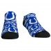 Три пары носков Indianapolis Colts Rock Em Socks Unisex Make Some Noise