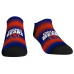 Детские носки 3 пары Chicago Bears Rock Em Socks Make Some Noise