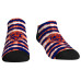 Детские носки 3 пары Chicago Bears Rock Em Socks Make Some Noise