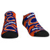 Детские носки 3 пары Chicago Bears Rock Em Socks Make Some Noise