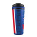 Шейкер Buffalo Bills 26oz. 4D Stainless