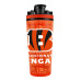Шейкер Cincinnati Bengals 26oz. 4D Stainless