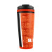 Шейкер Cincinnati Bengals 26oz. 4D Stainless