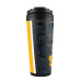 Шейкер Pittsburgh Steelers 26oz. 4D Stainless
