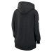 Женская толстовка Las Vegas Raiders Nike 2024 NFL Crucial Catch Club - Black