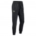 Штаны New Orleans Saints Nike Black 2024 Sideline Club