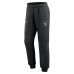 Jacksonville Jaguars Nike Black Rewind Club Joggers