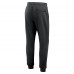 Jacksonville Jaguars Nike Black Rewind Club Joggers