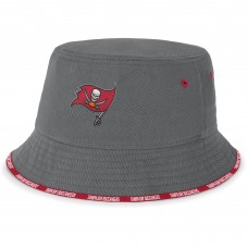Панама Tampa Bay Buccaneers Backup - Graphite