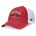 Бейсболка Arizona Cardinals Fanatics Cardinal Timeout Trucker