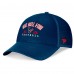 Бейсболка Houston Texans Fanatics Navy Timeout Trucker Бейсболка Houston Texans Fanatics Navy Timeout Trucker