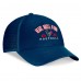 Бейсболка Houston Texans Fanatics Navy Timeout Trucker