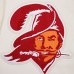 Кофта Tampa Bay Buccaneers Pro Standard Retro Classics Fleece - Cream