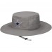 Панама Dallas Cowboys Columbia Gray Bora Bora Booney III Omni-Shade