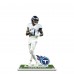 3D фигурка DeAndre Hopkins Tennessee Titans 3D фигурка DeAndre Hopkins Tennessee Titans