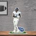 3D фигурка DeAndre Hopkins Tennessee Titans
