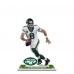 3D фигурка Aaron Rodgers New York Jets